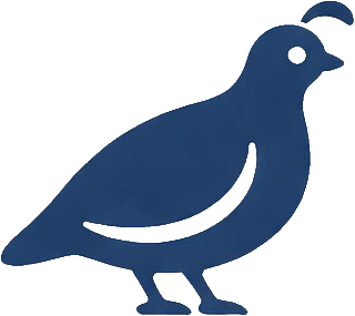 Quail